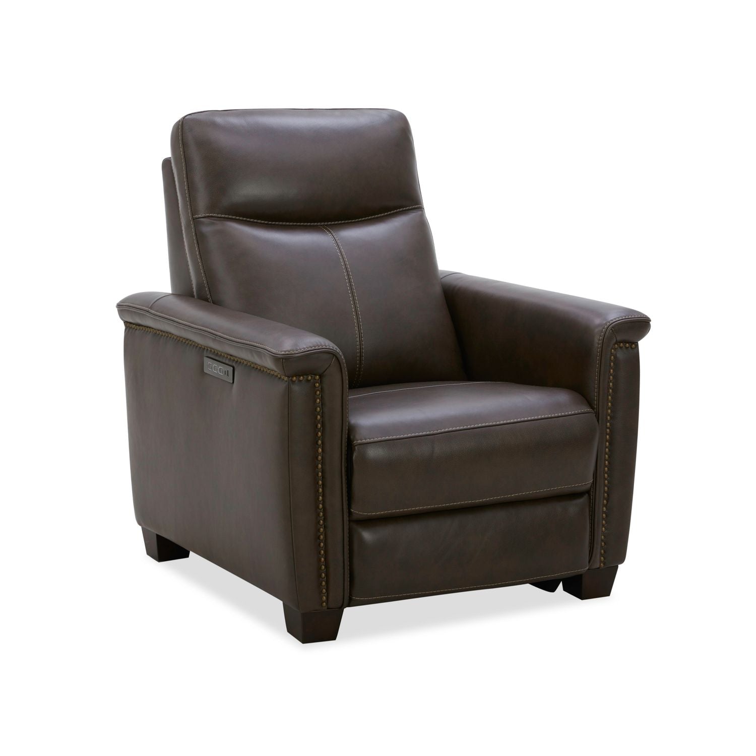 Recliner P3 & ZG