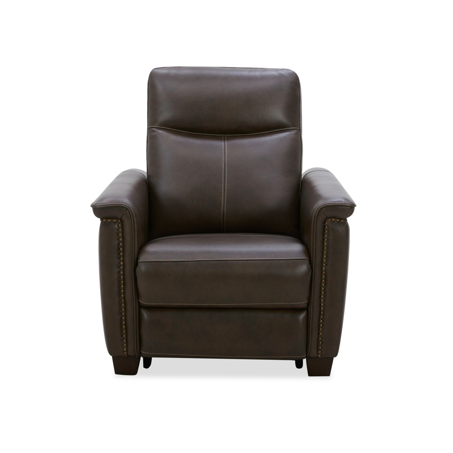 Recliner P3 & ZG