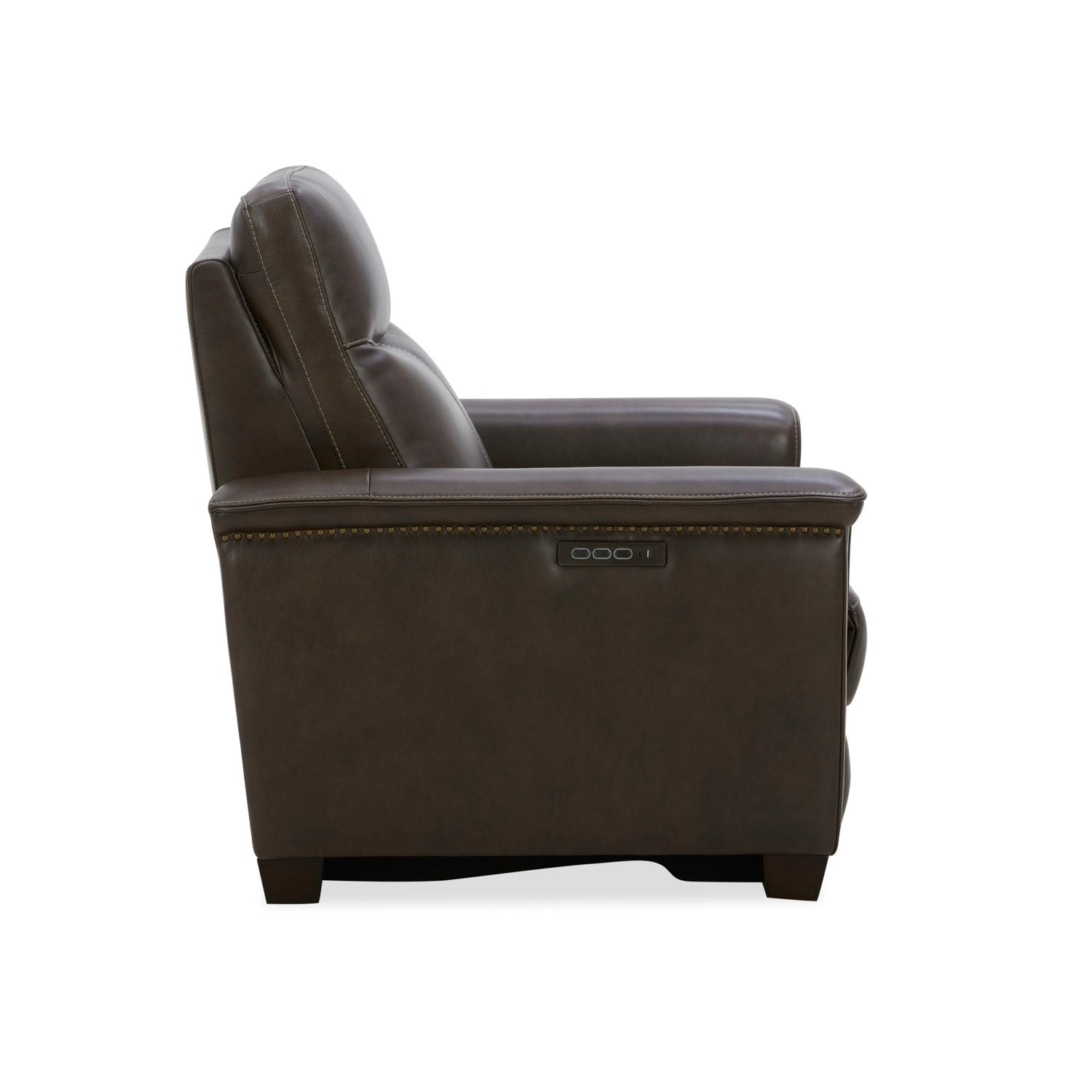 Recliner P3 & ZG
