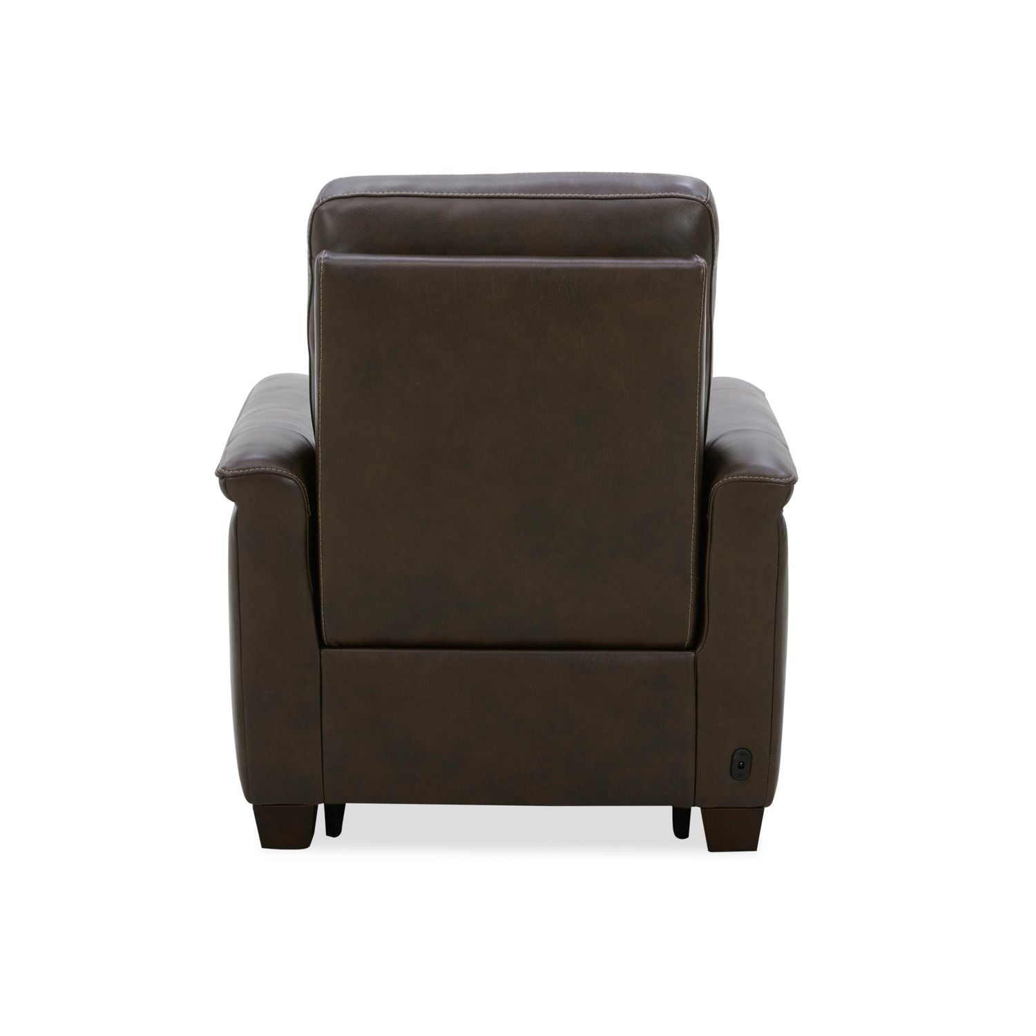 Recliner P3 & ZG