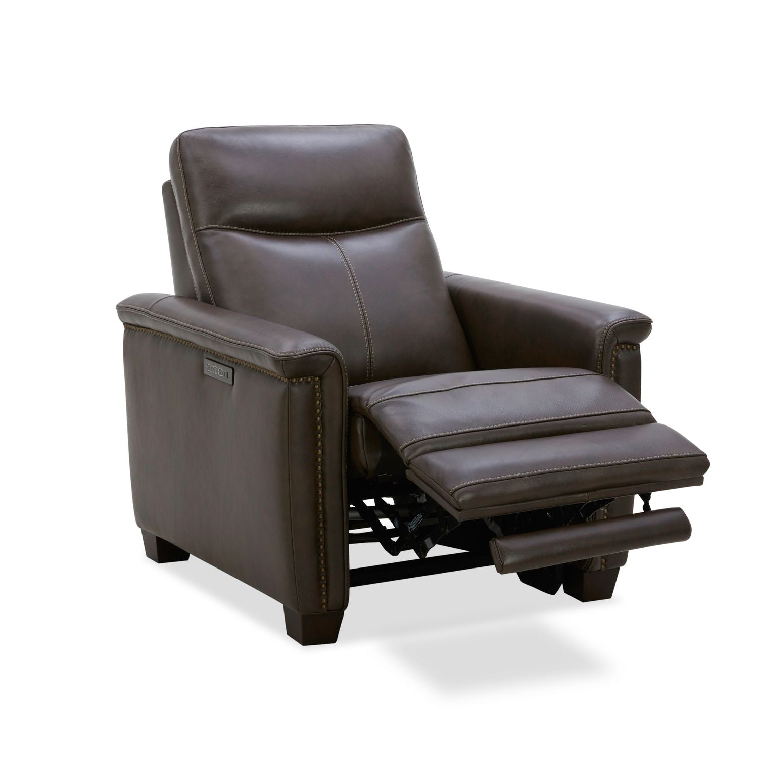 Recliner P3 & ZG