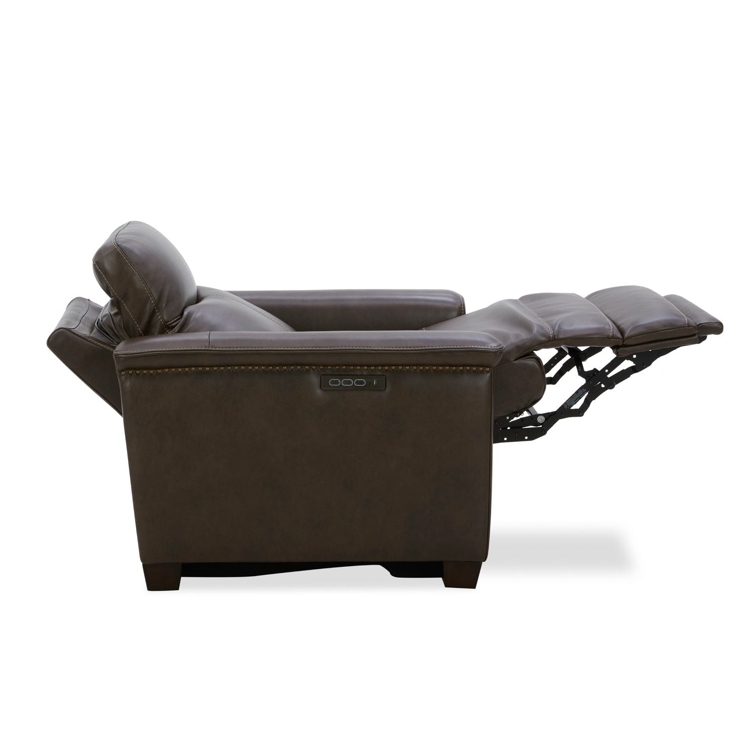 Recliner P3 & ZG