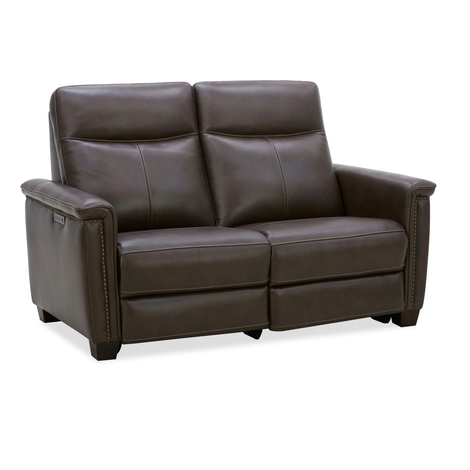Loveseat P3 & ZG
