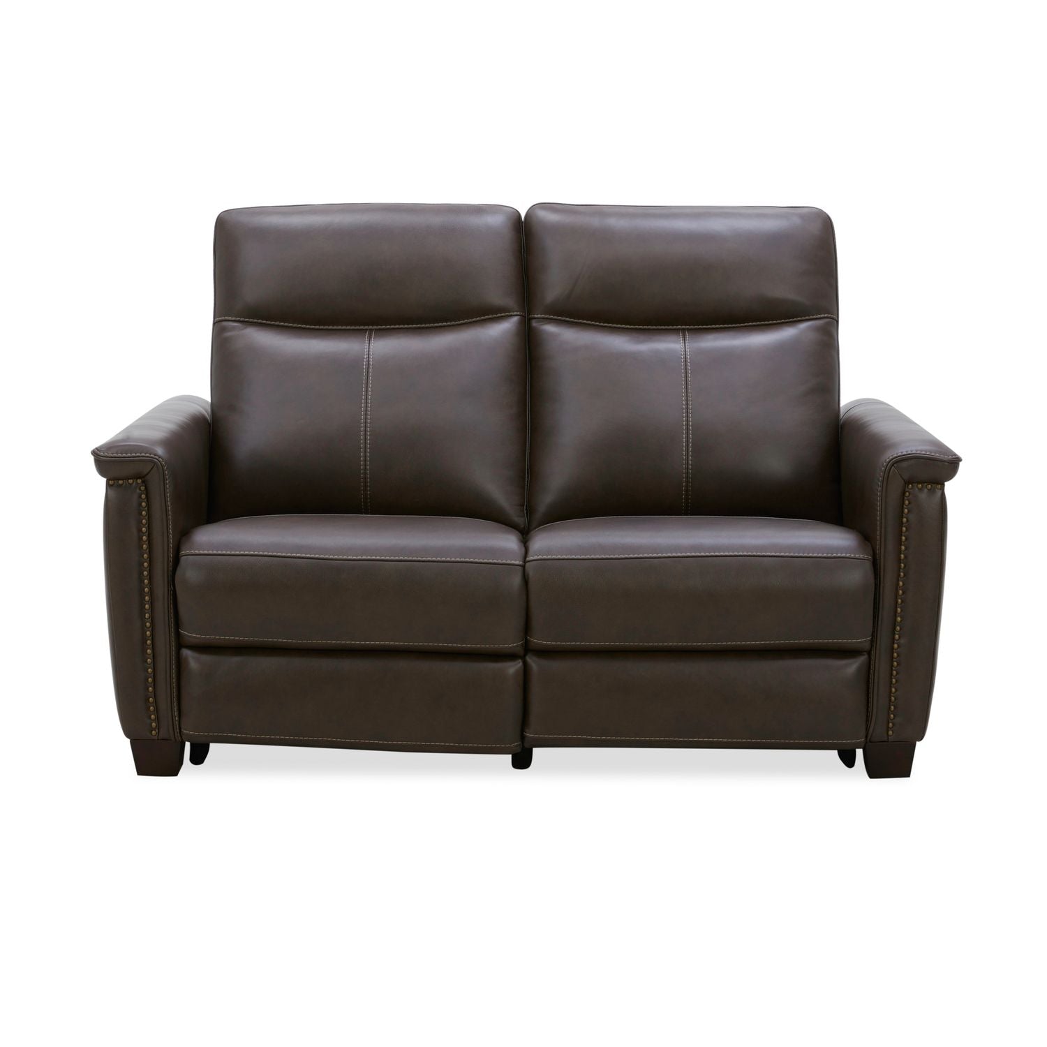 Loveseat P3 & ZG