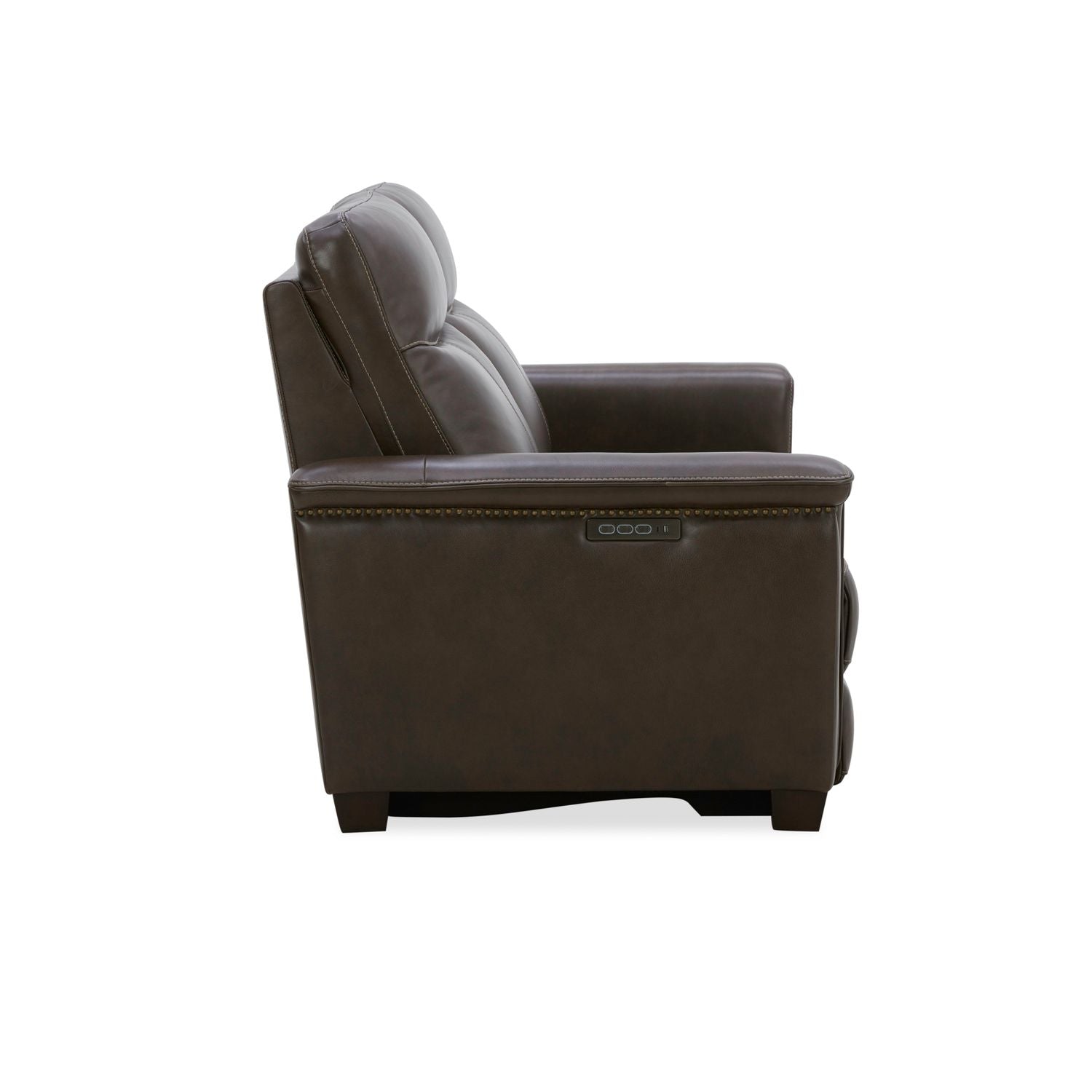 Loveseat P3 & ZG