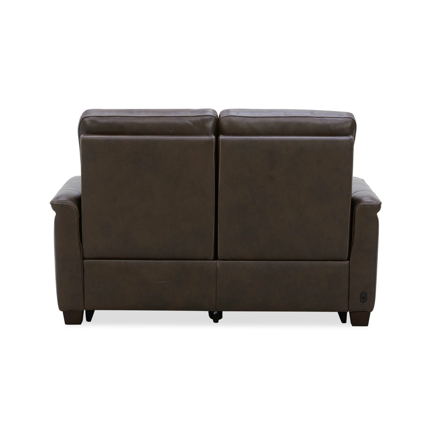 Loveseat P3 & ZG
