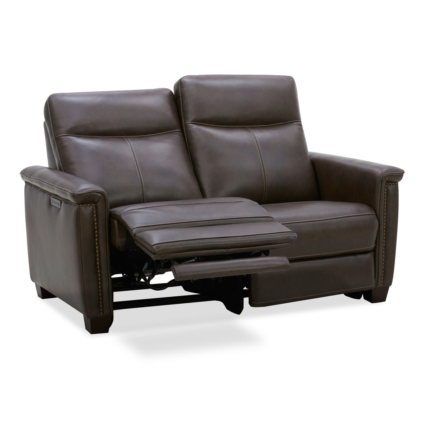 Loveseat P3 & ZG