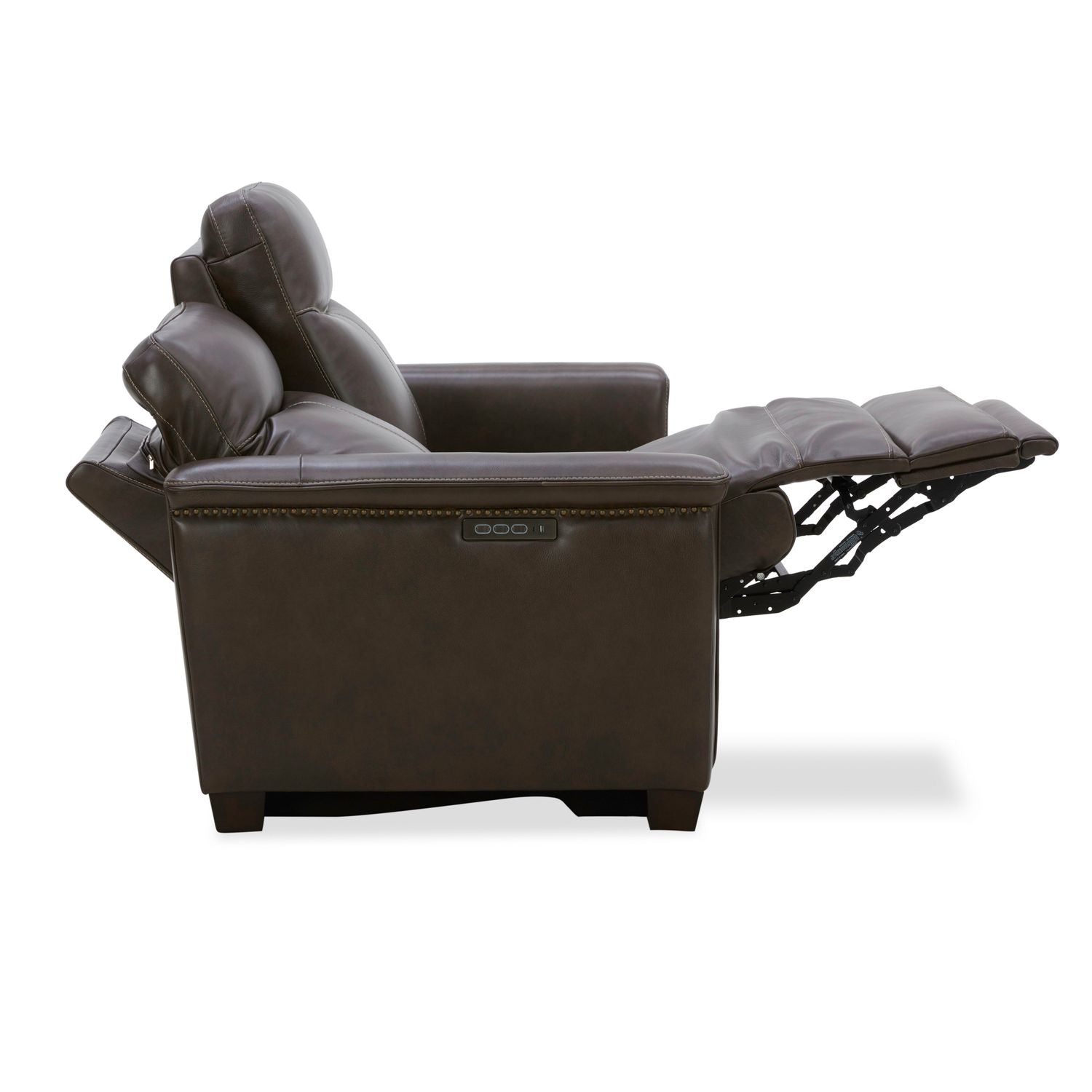 Loveseat P3 & ZG