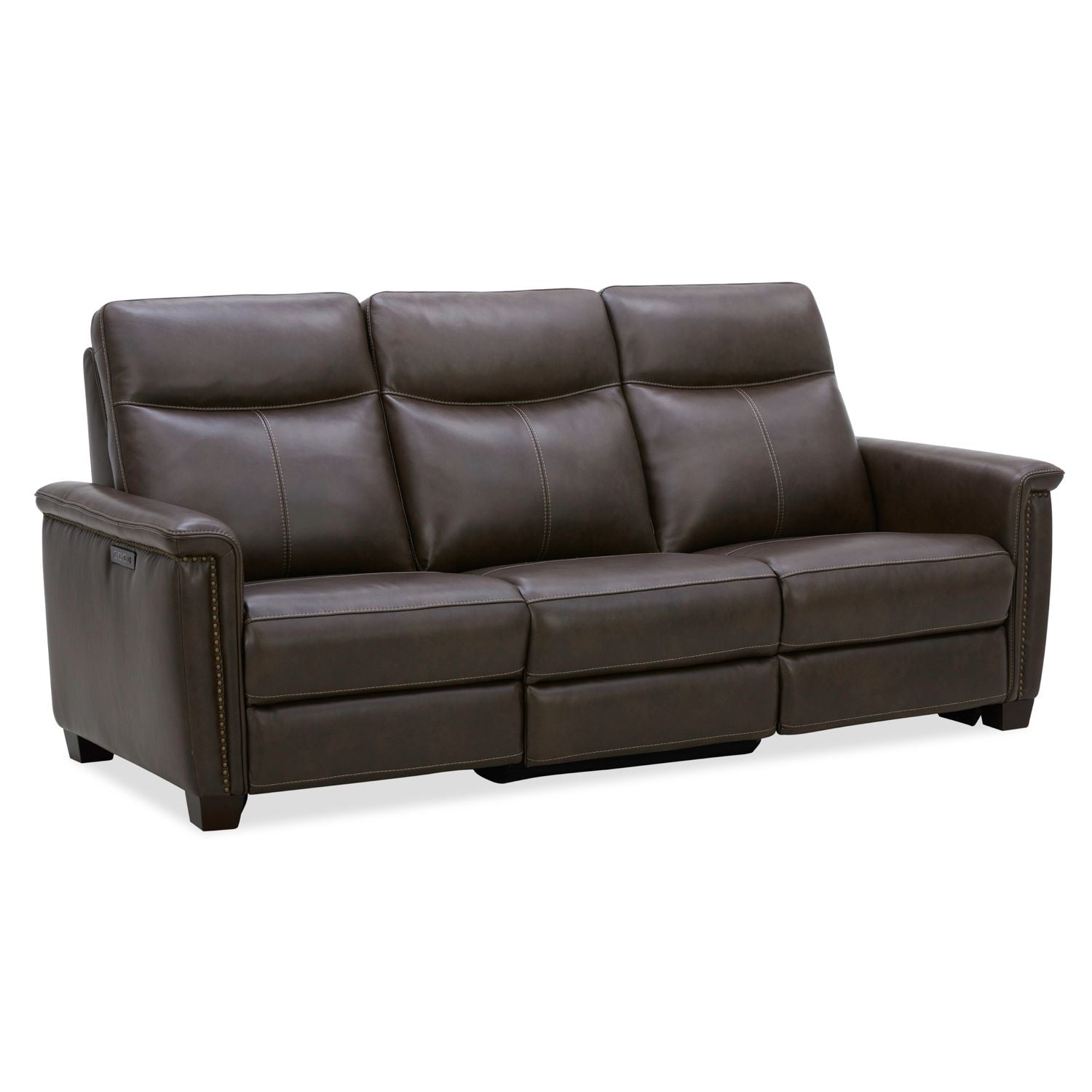 Sofa P3 & ZG