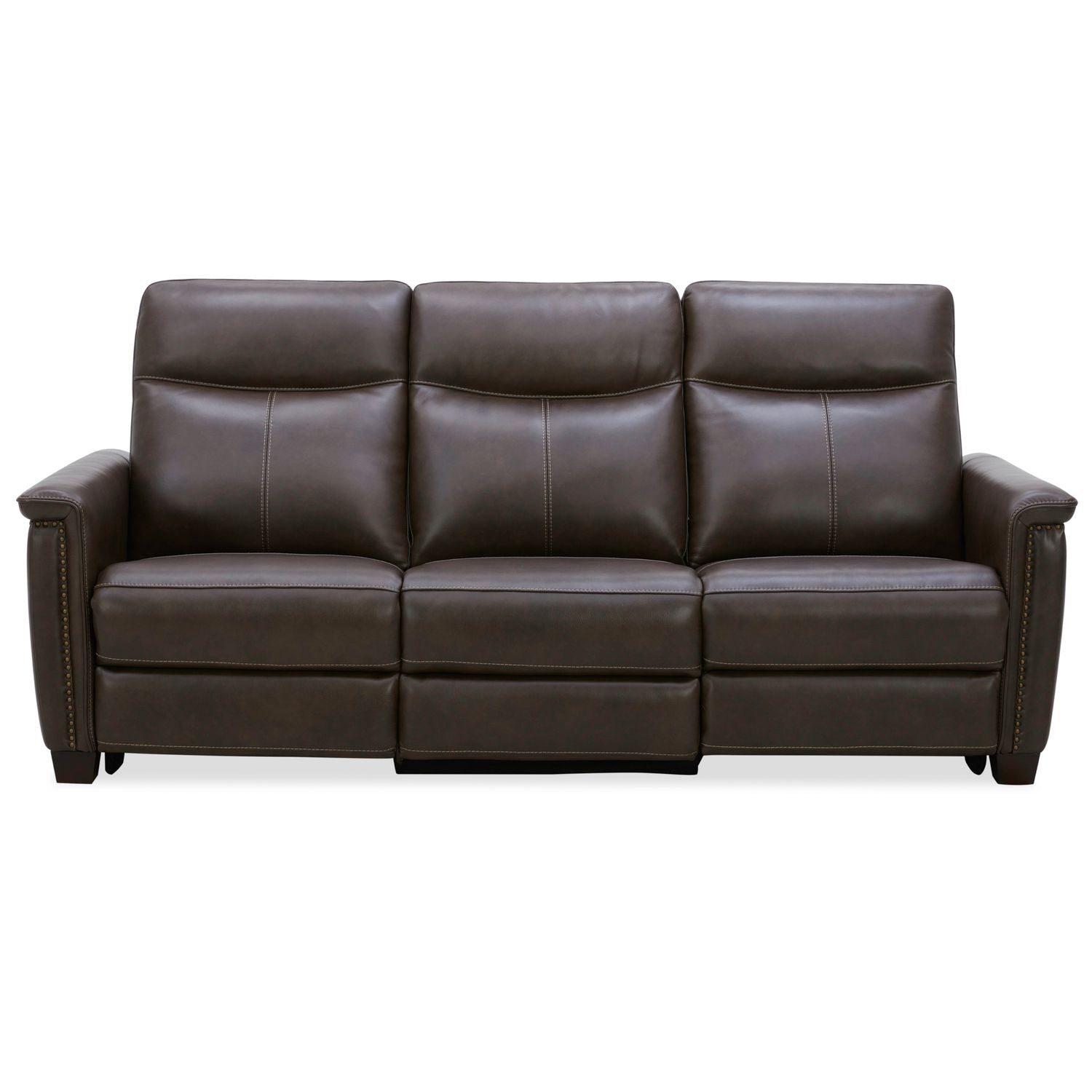 Sofa P3 & ZG