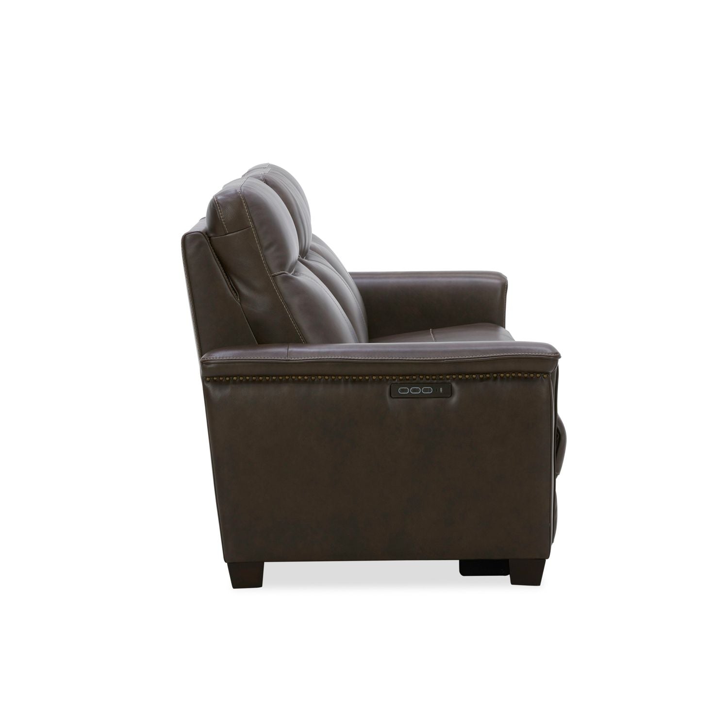 Sofa P3 & ZG
