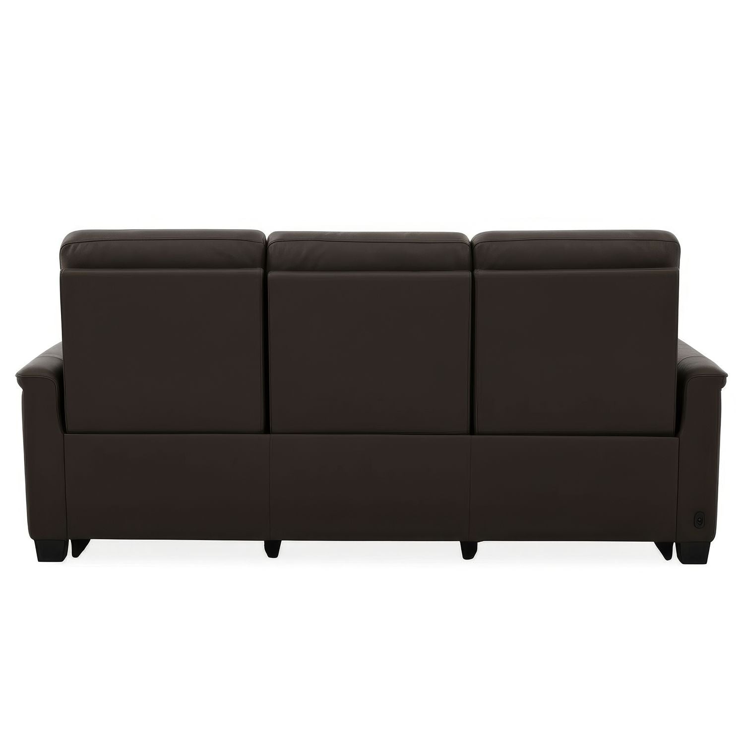 Sofa P3 & ZG