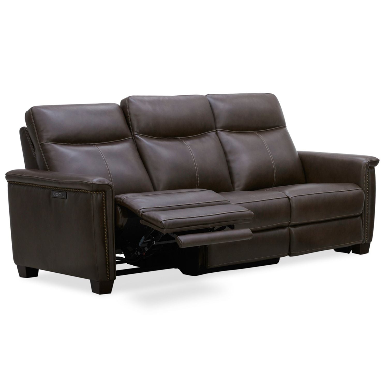 Sofa P3 & ZG