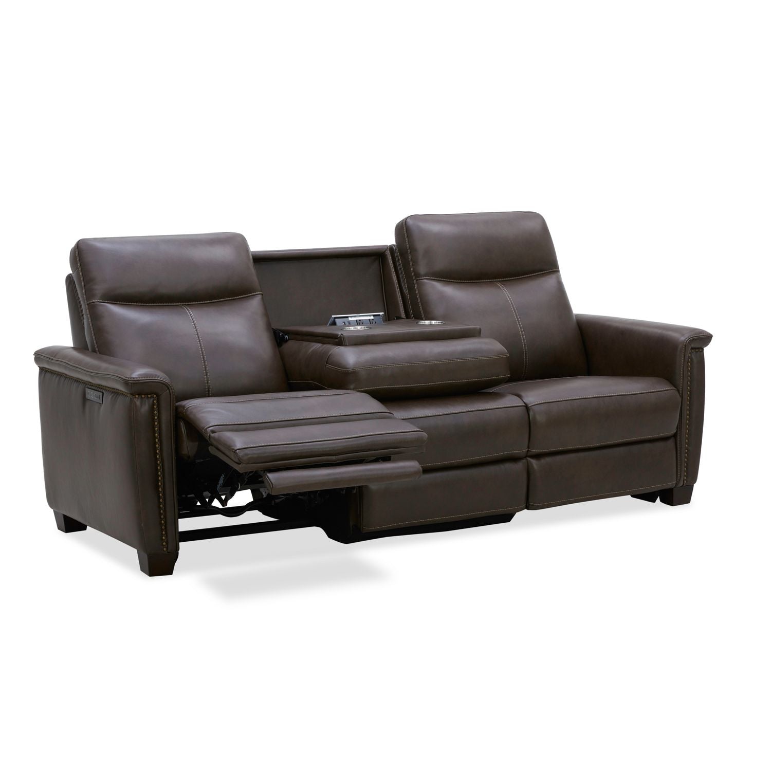 Sofa P3 & ZG