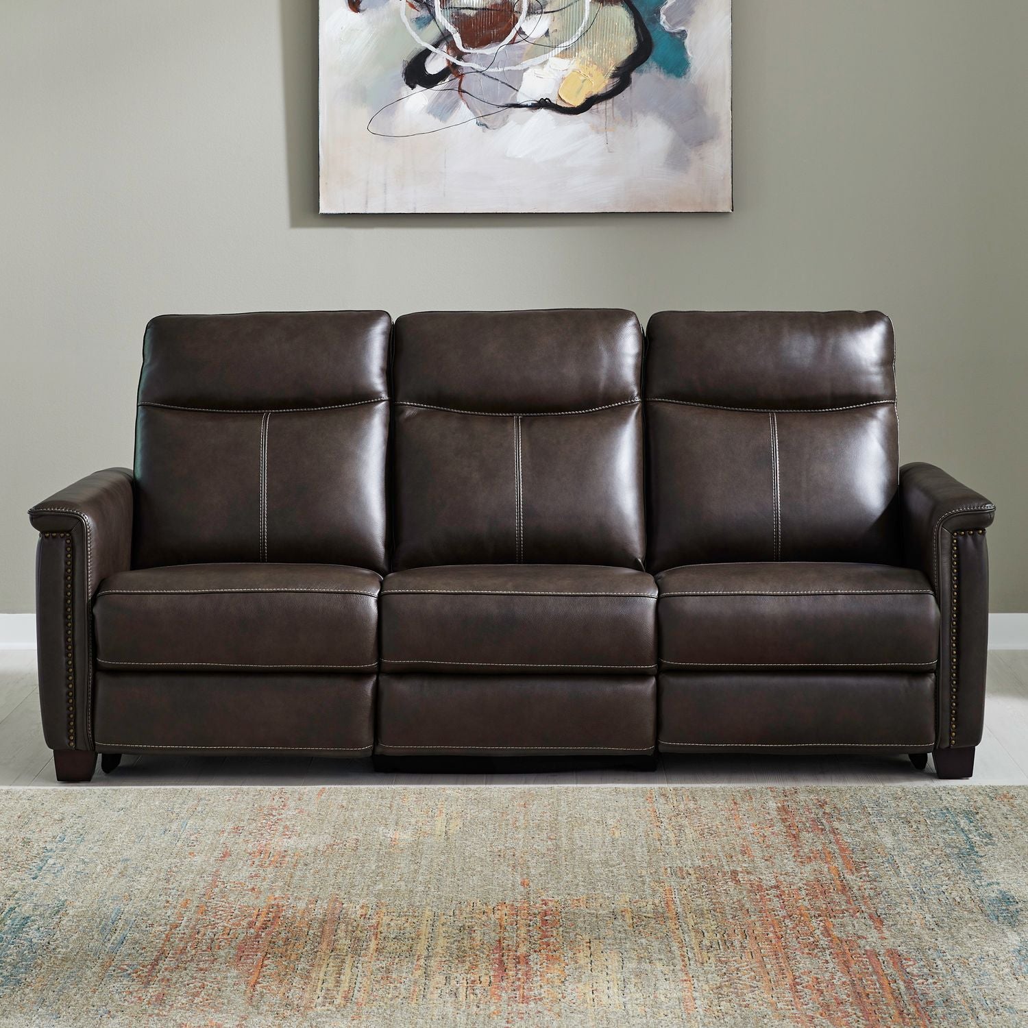 Sofa P3 & ZG