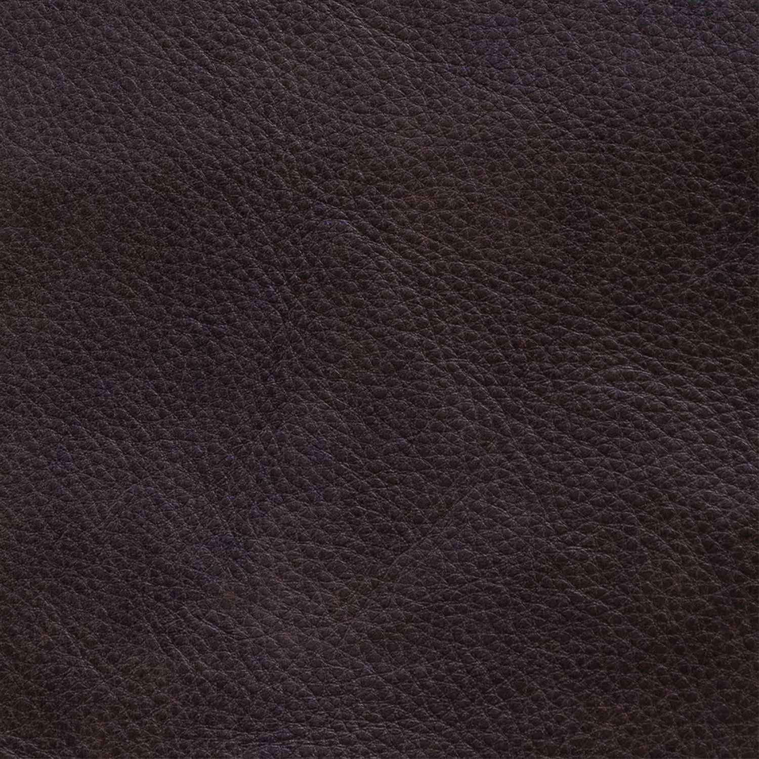 Finch Cacao Swatch