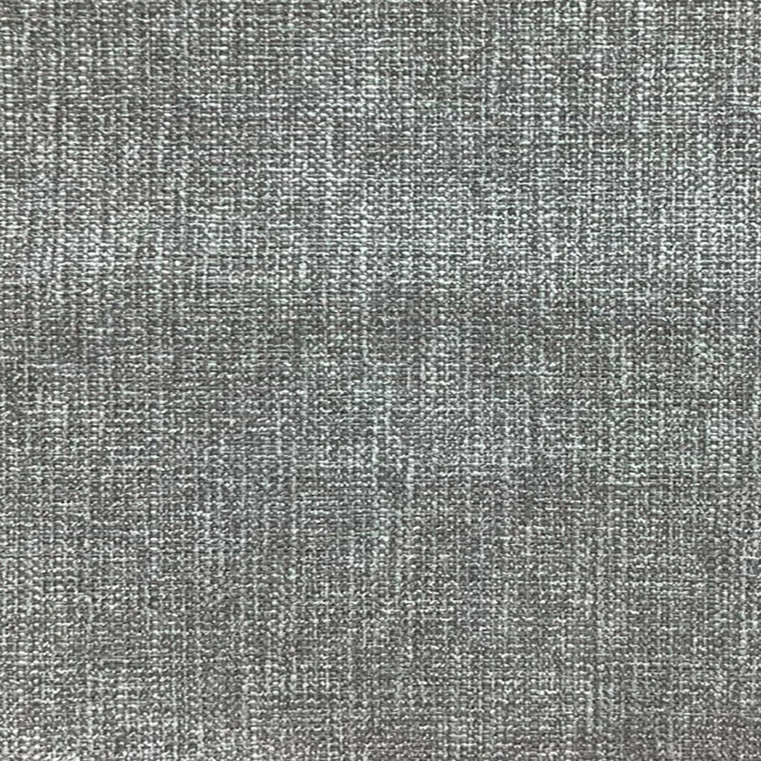 Hampstead Dove Swatch