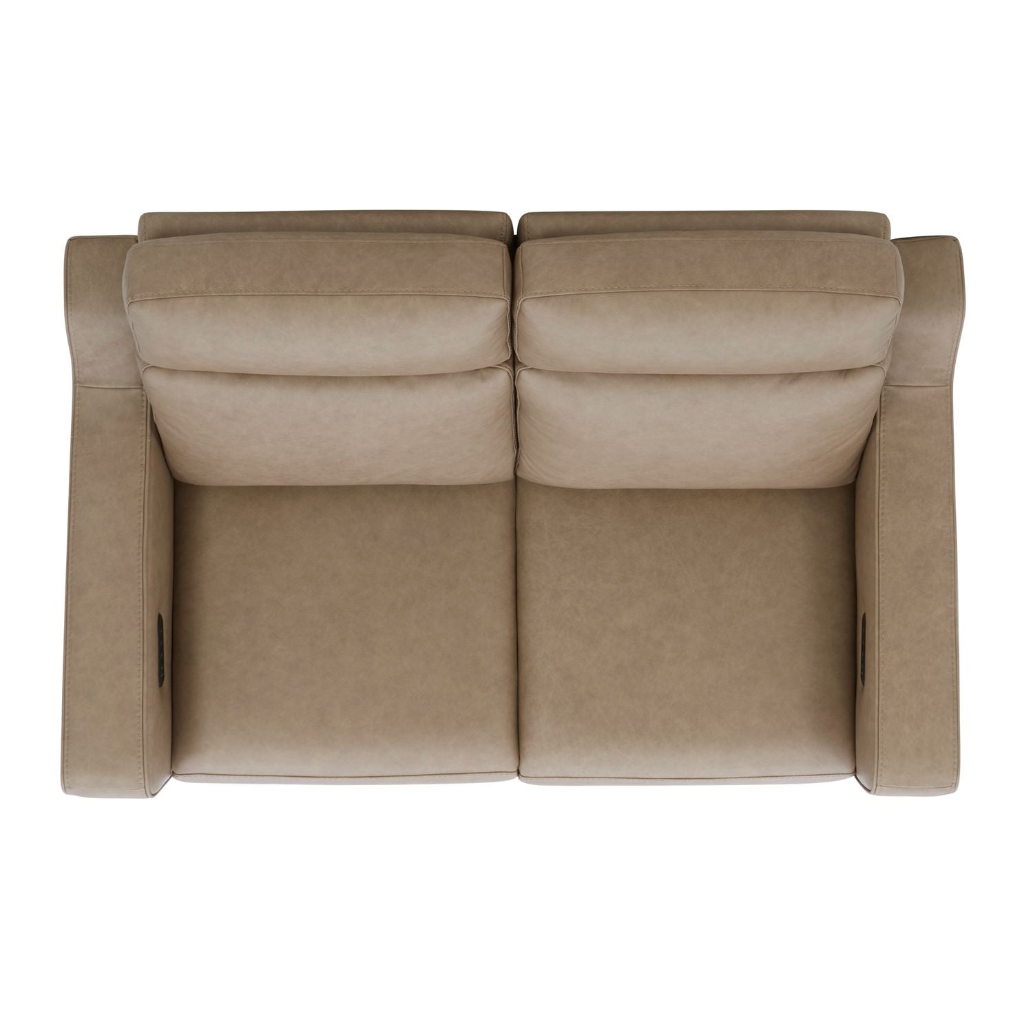 ZG Loveseat P3 & WS