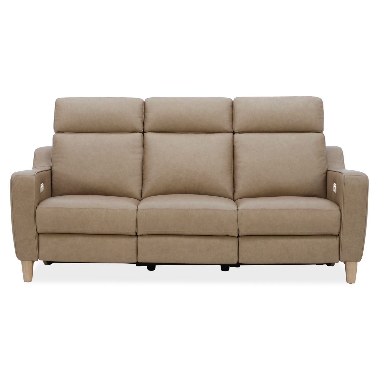 ZG Sofa P3 & WS