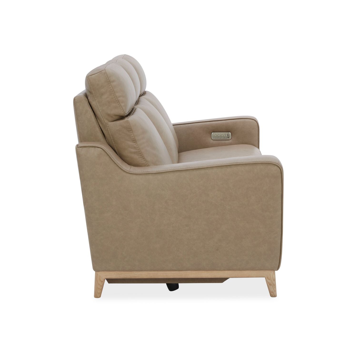 ZG Sofa P3 & WS