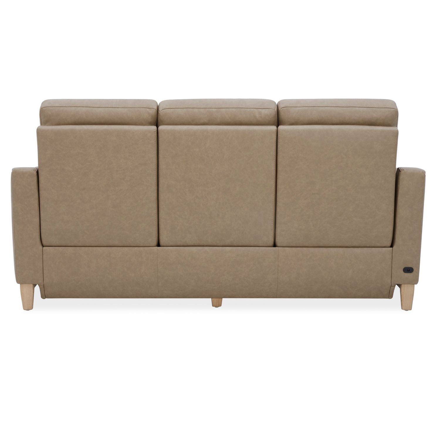 ZG Sofa P3 & WS