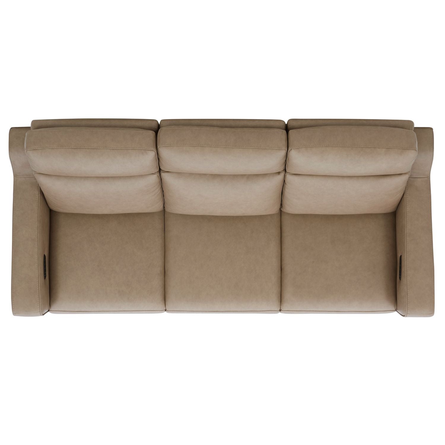 ZG Sofa P3 & WS