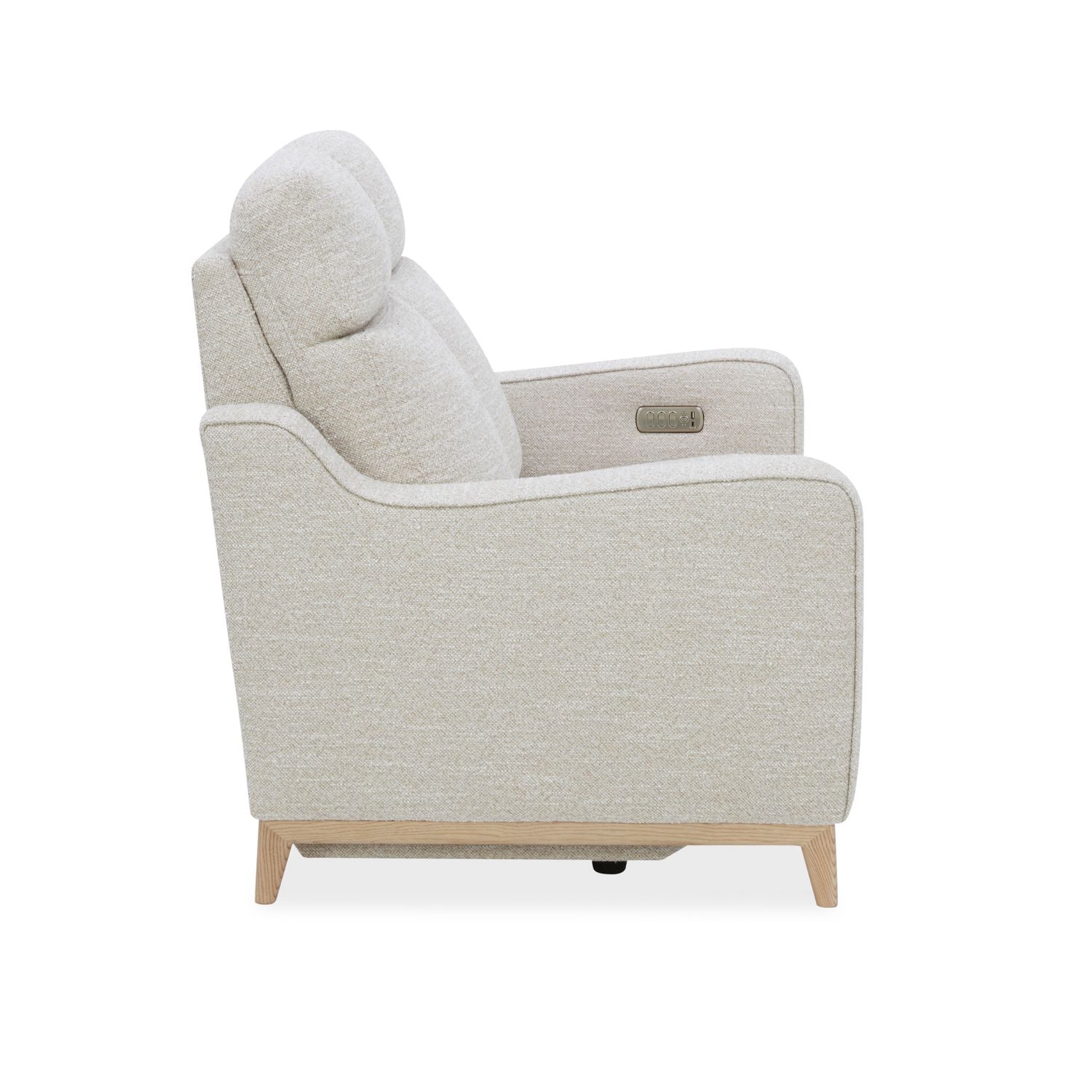 ZG Loveseat P3 & WS