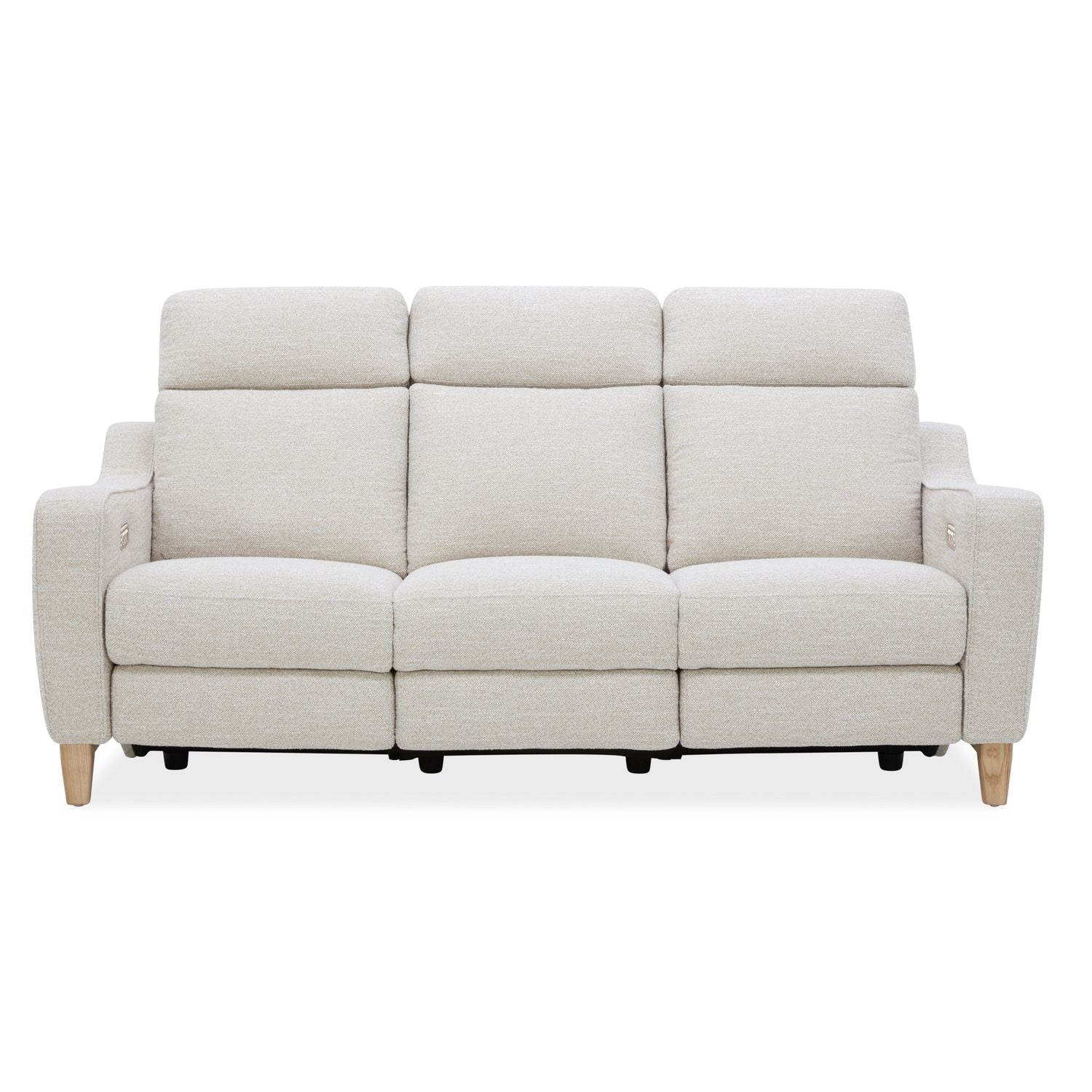 ZG Sofa P3 & WS