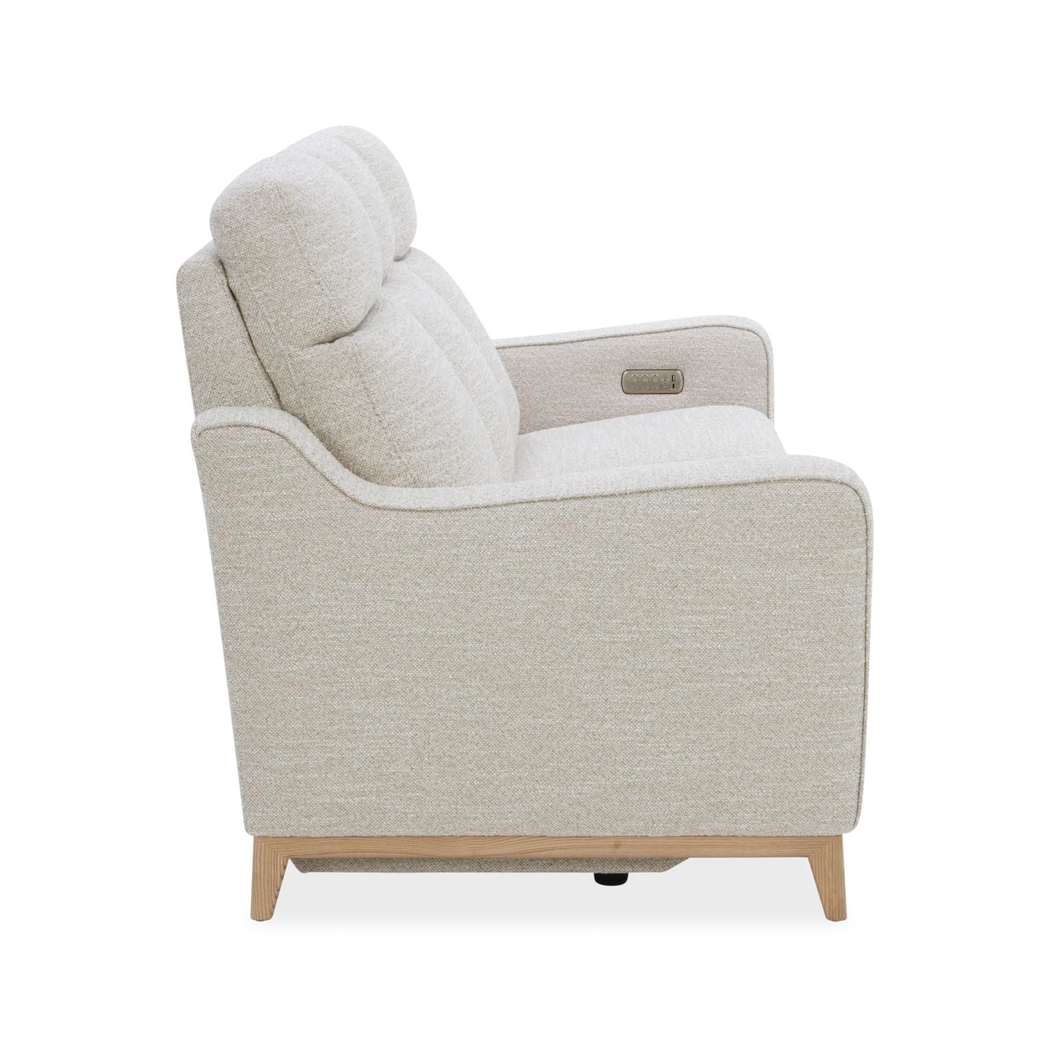 ZG Sofa P3 & WS