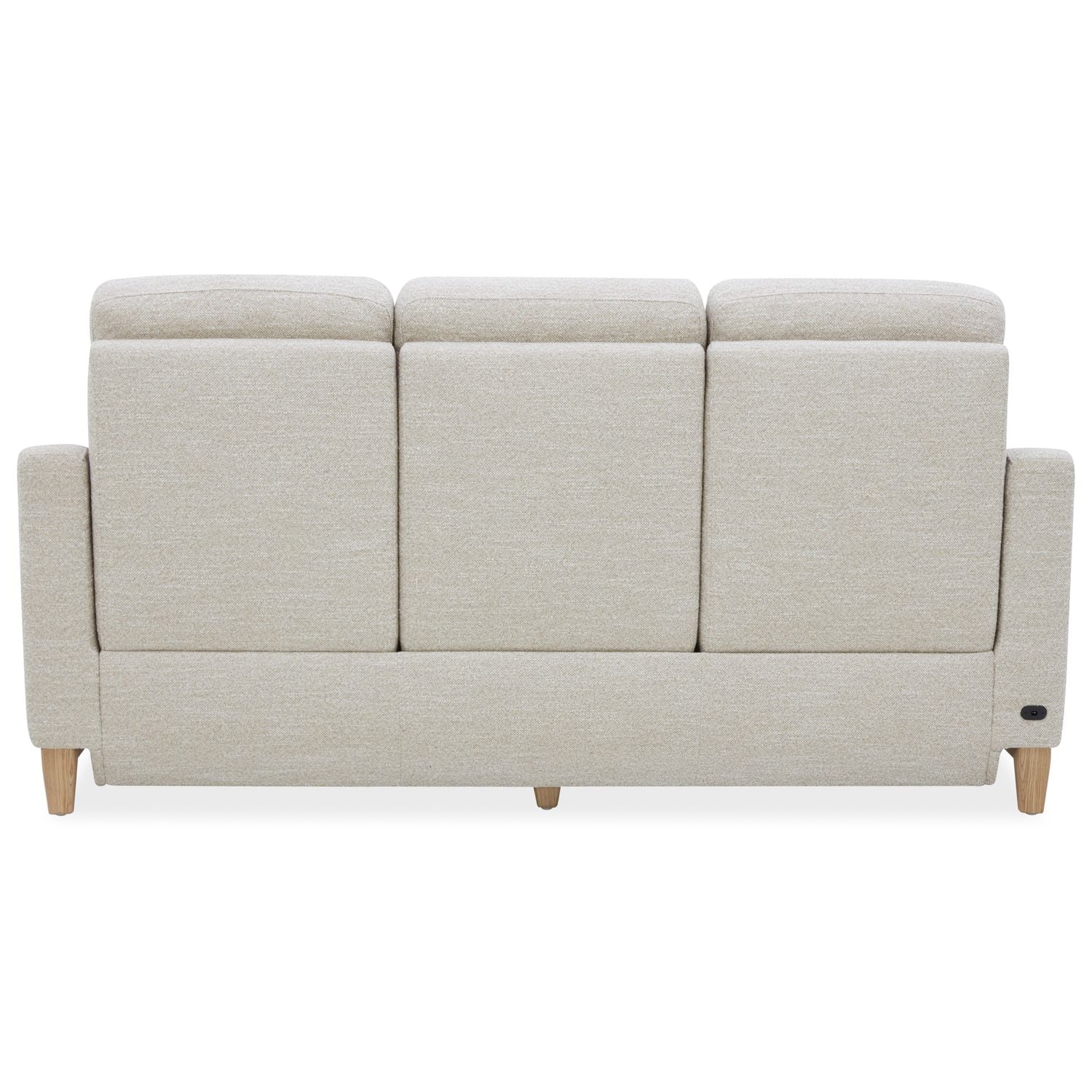 ZG Sofa P3 & WS