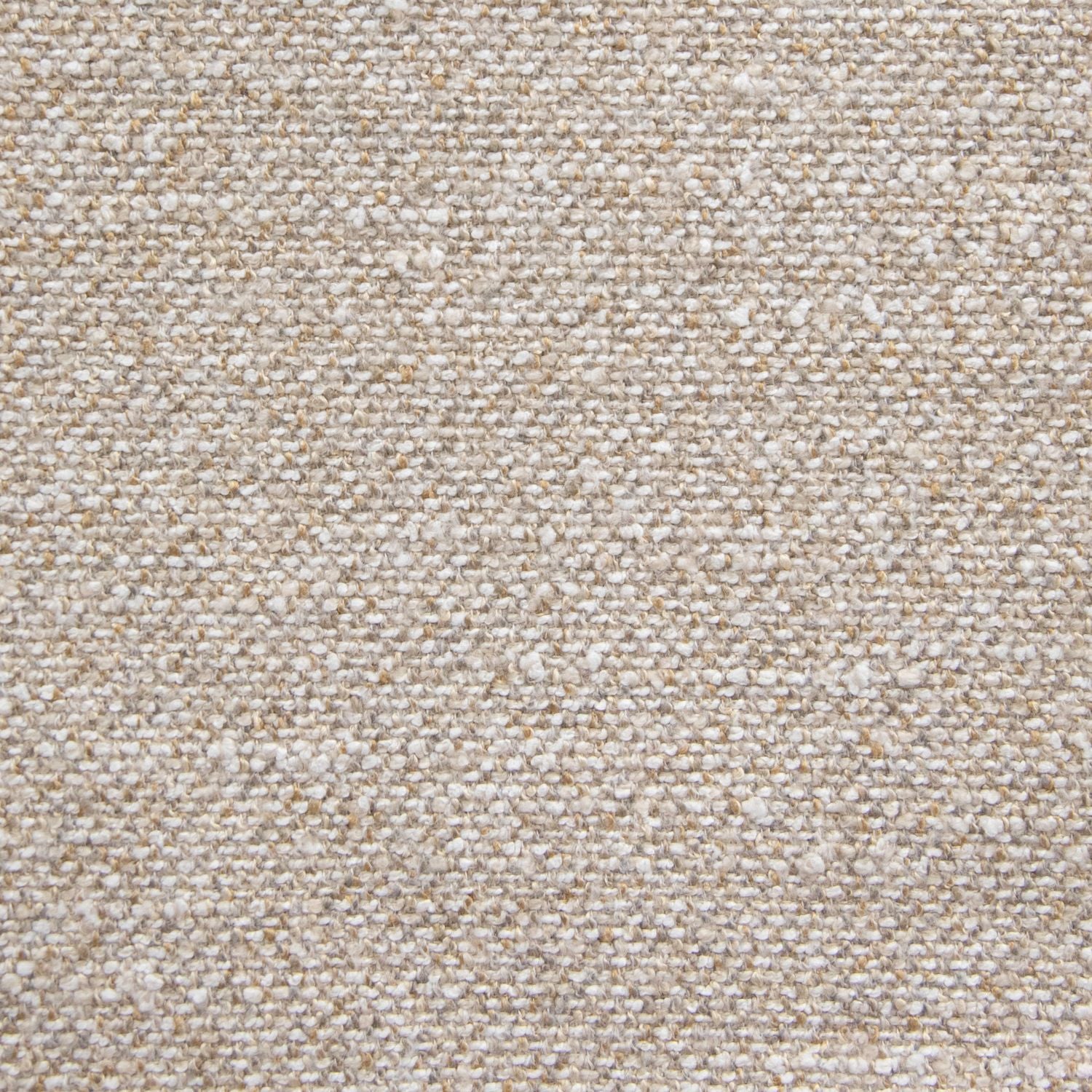Jasper Sand Swatch