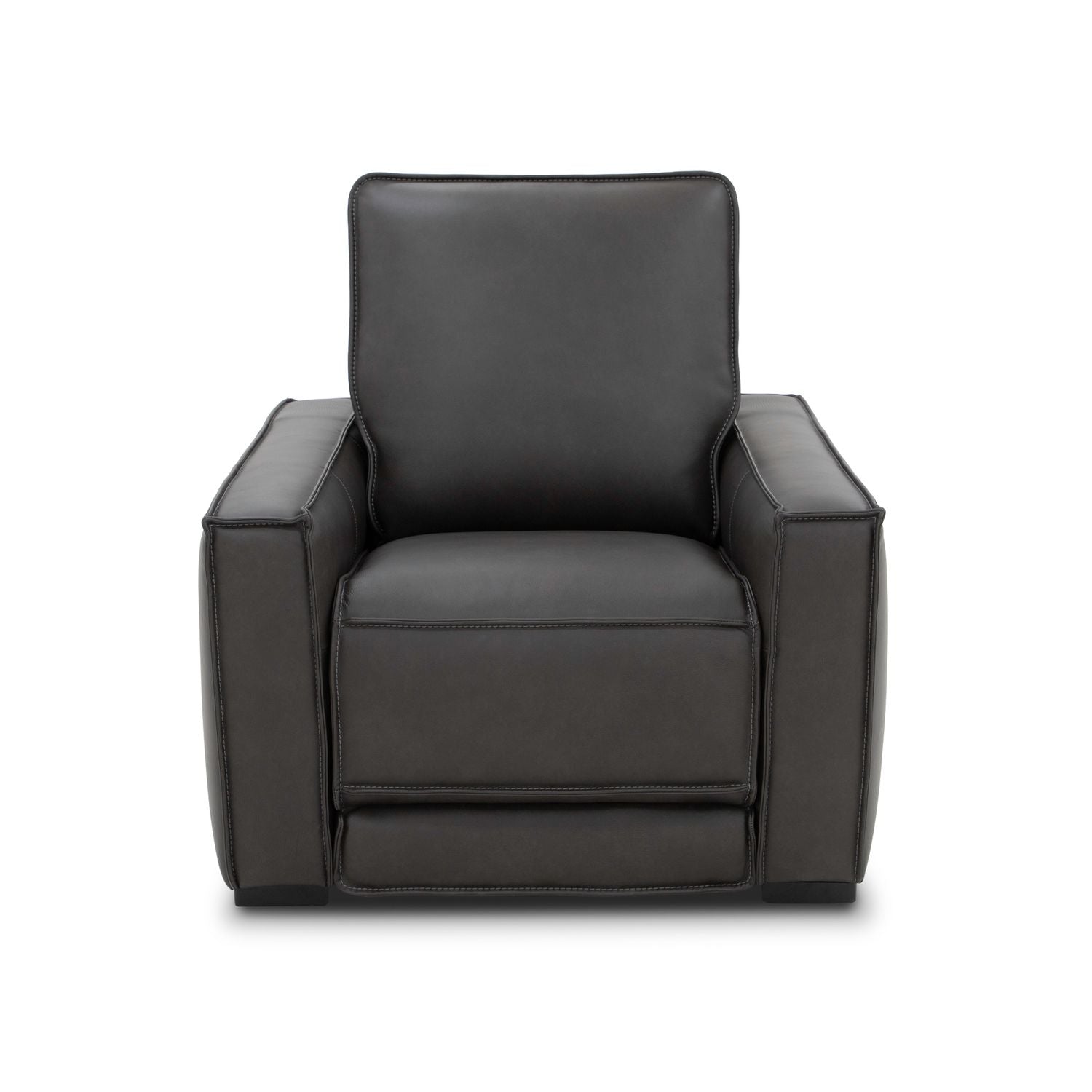 Recliner P2