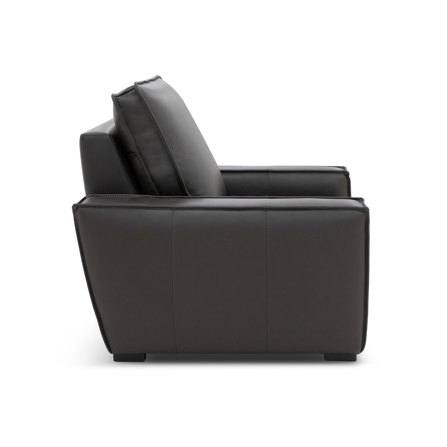 Recliner P2