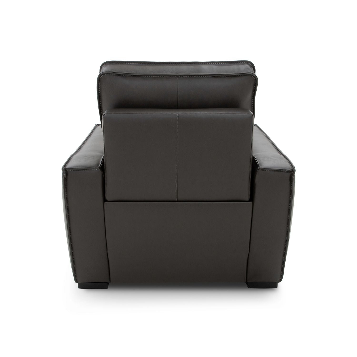 Recliner P2