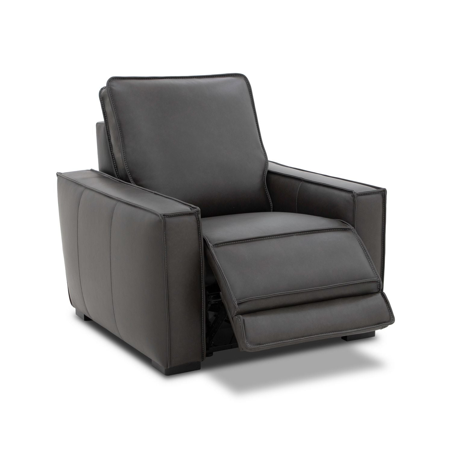 Recliner P2