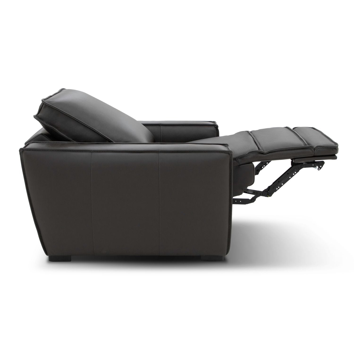 Recliner P2