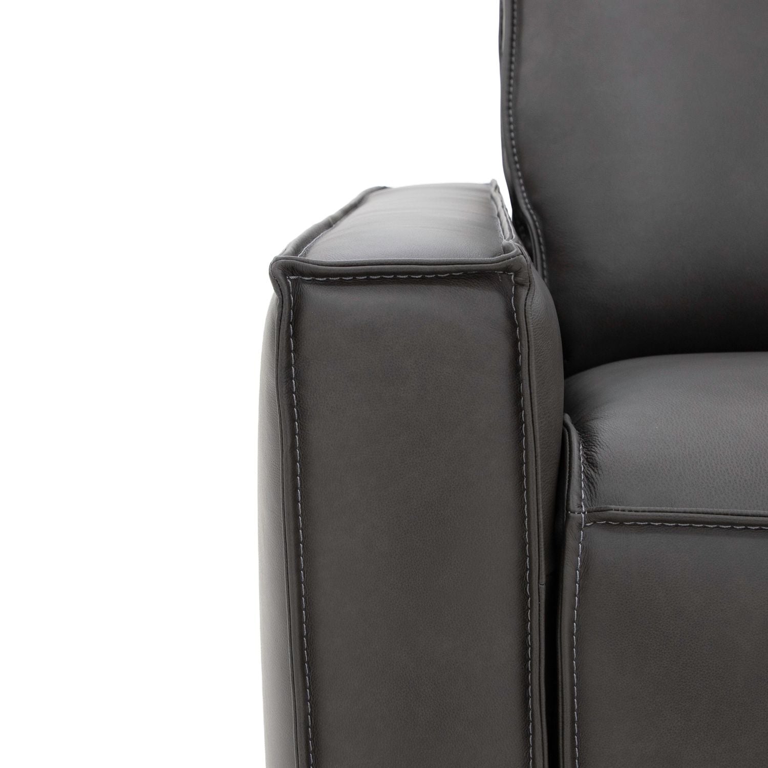 Recliner P2