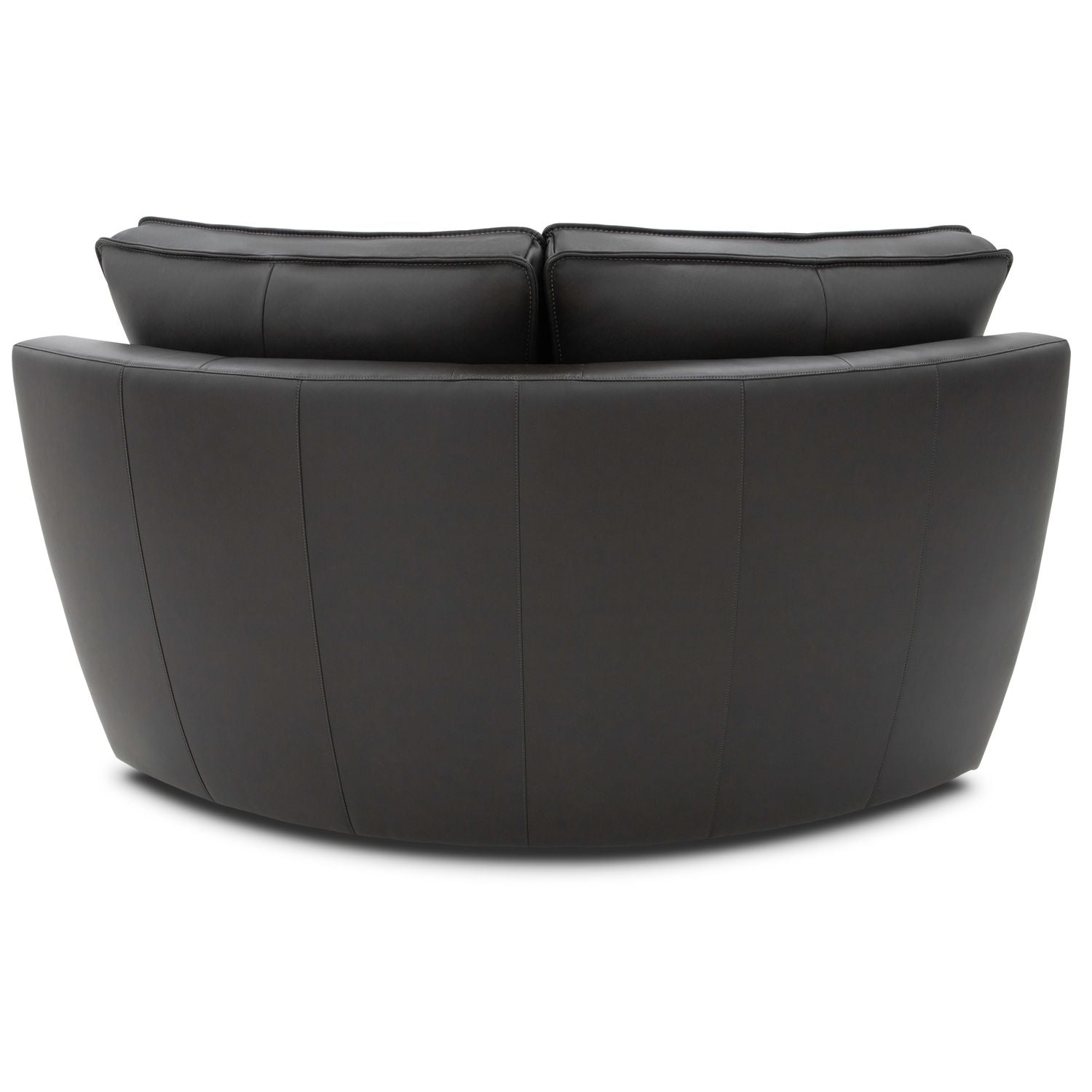 Corner Wedge
