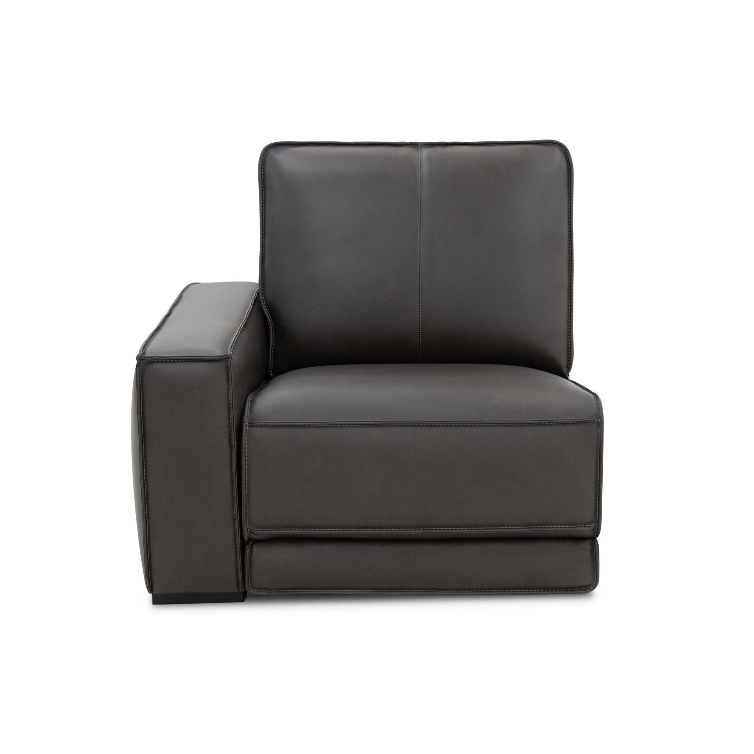L Arm Recliner P2 & ZW