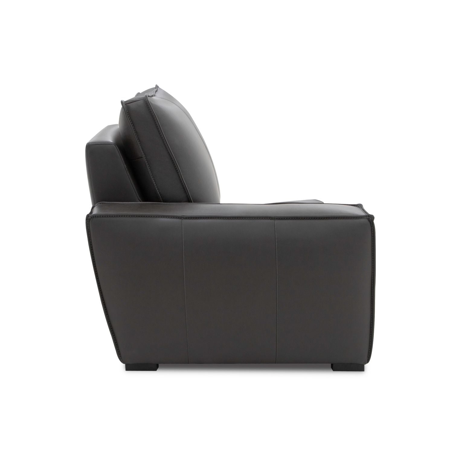 L Arm Recliner P2 & ZW