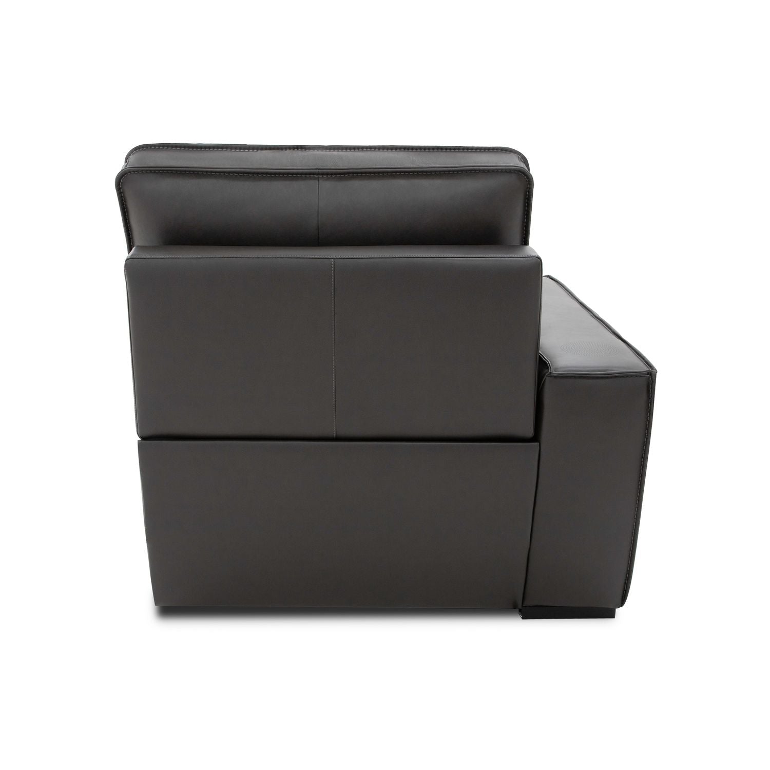 L Arm Recliner P2 & ZW
