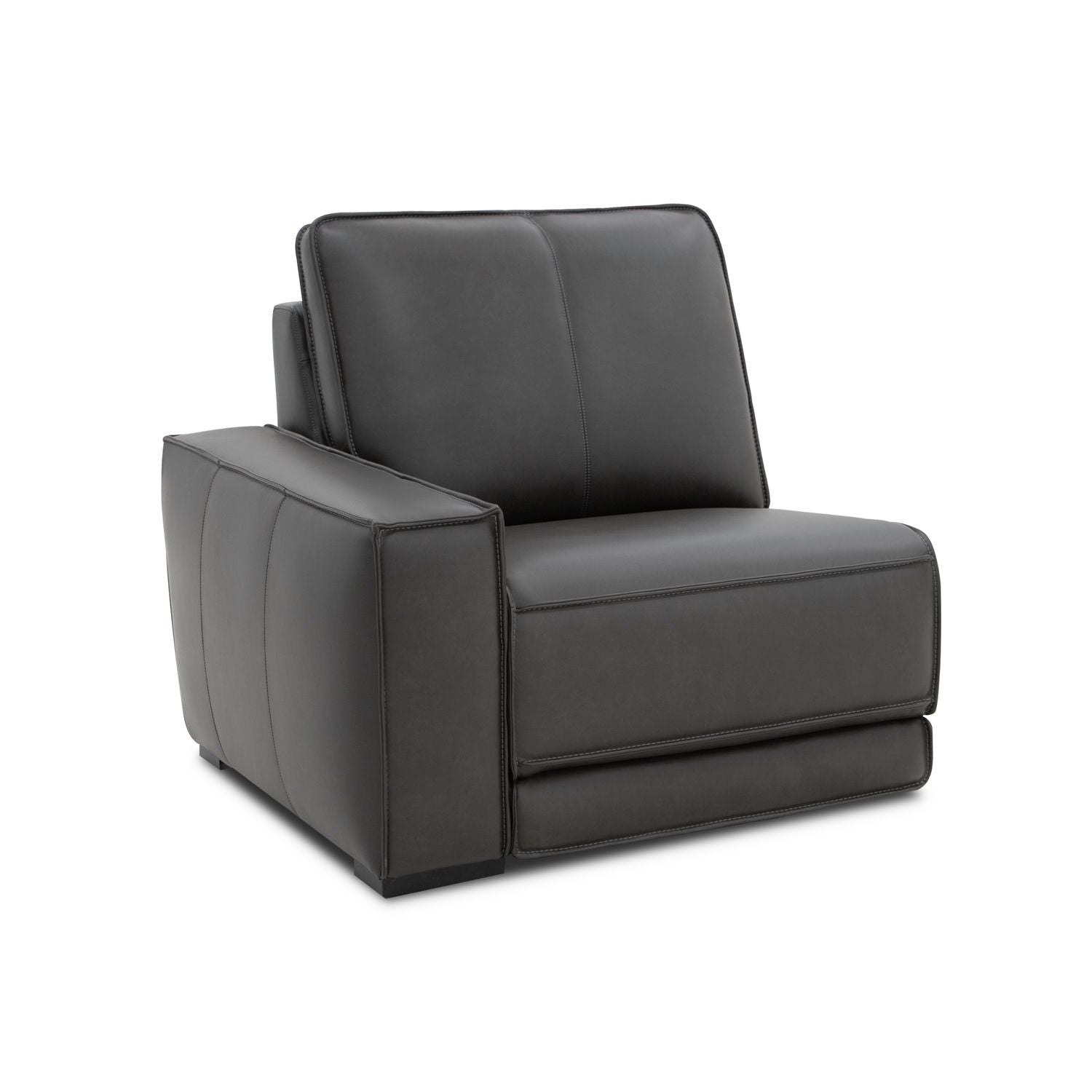 L Arm Recliner P2 & ZW