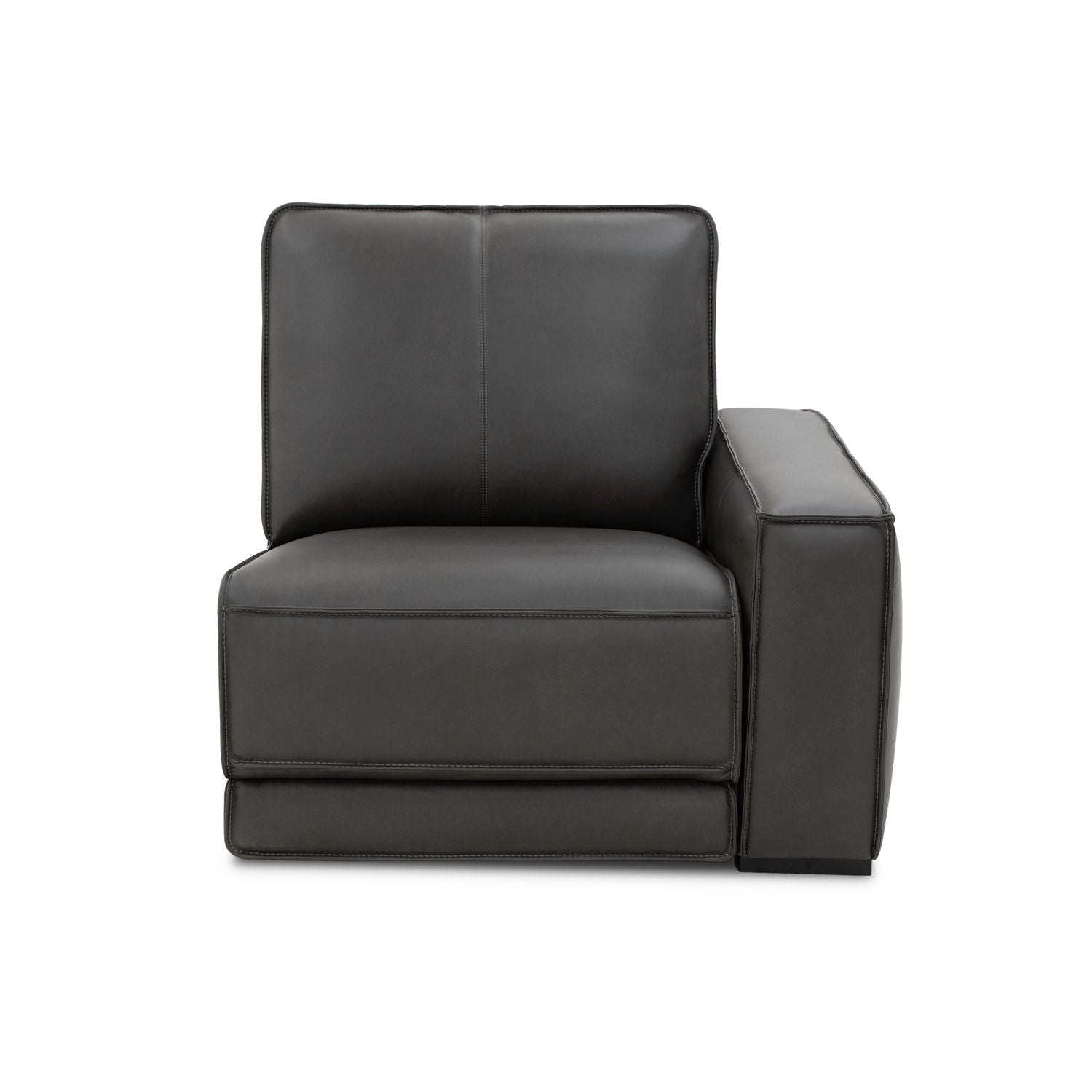 R Arm Recliner P2 & ZW