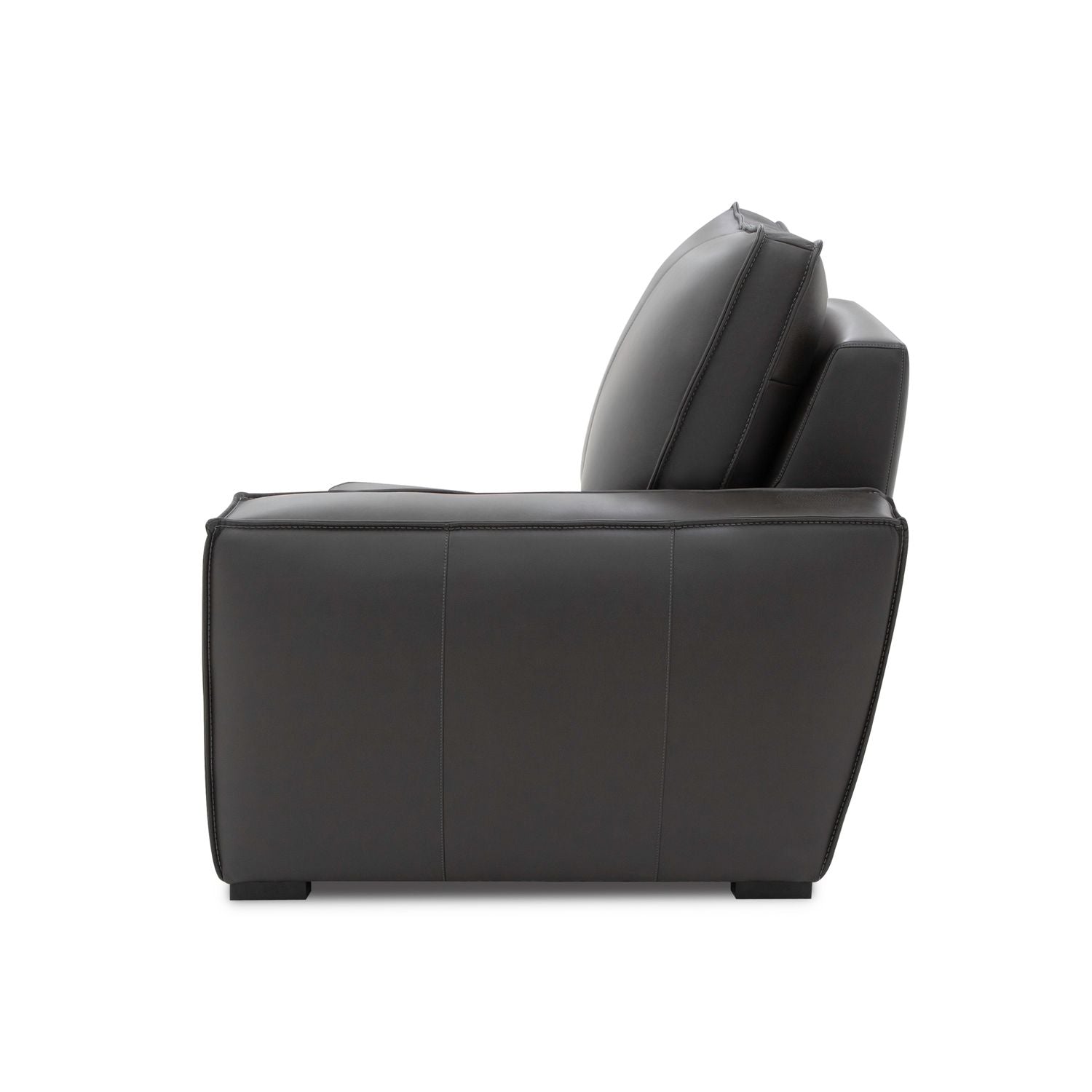R Arm Recliner P2 & ZW