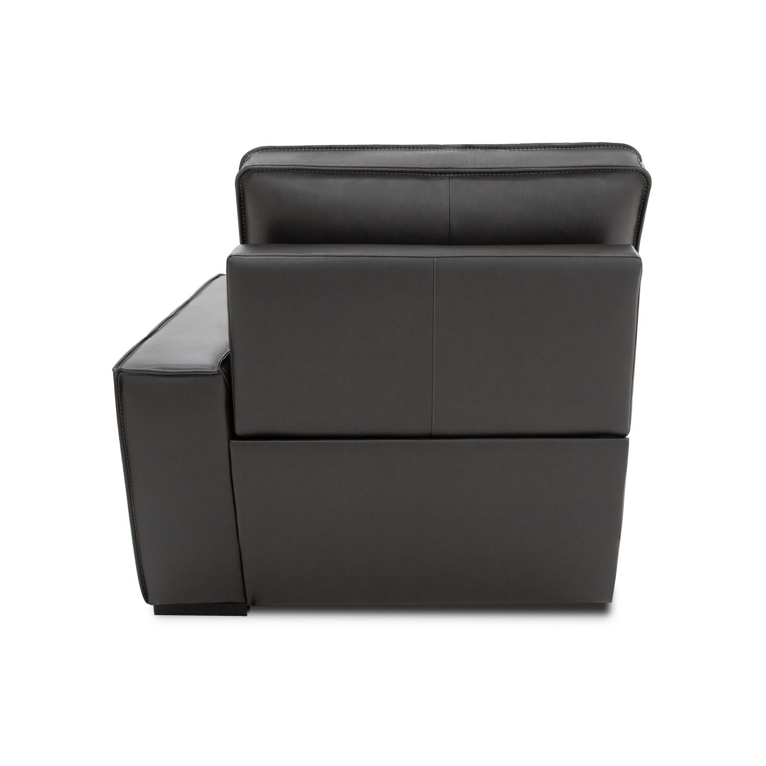 R Arm Recliner P2 & ZW