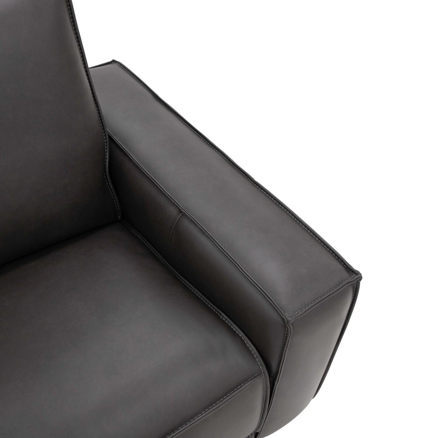 R Arm Recliner P2 & ZW