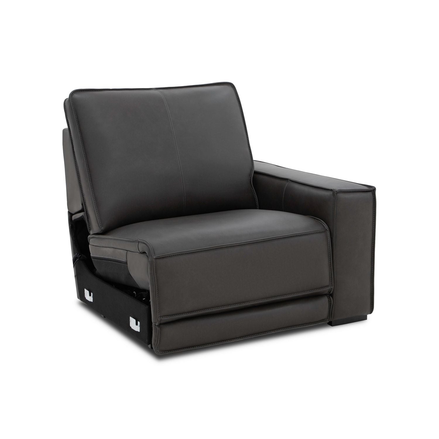R Arm Recliner P2 & ZW