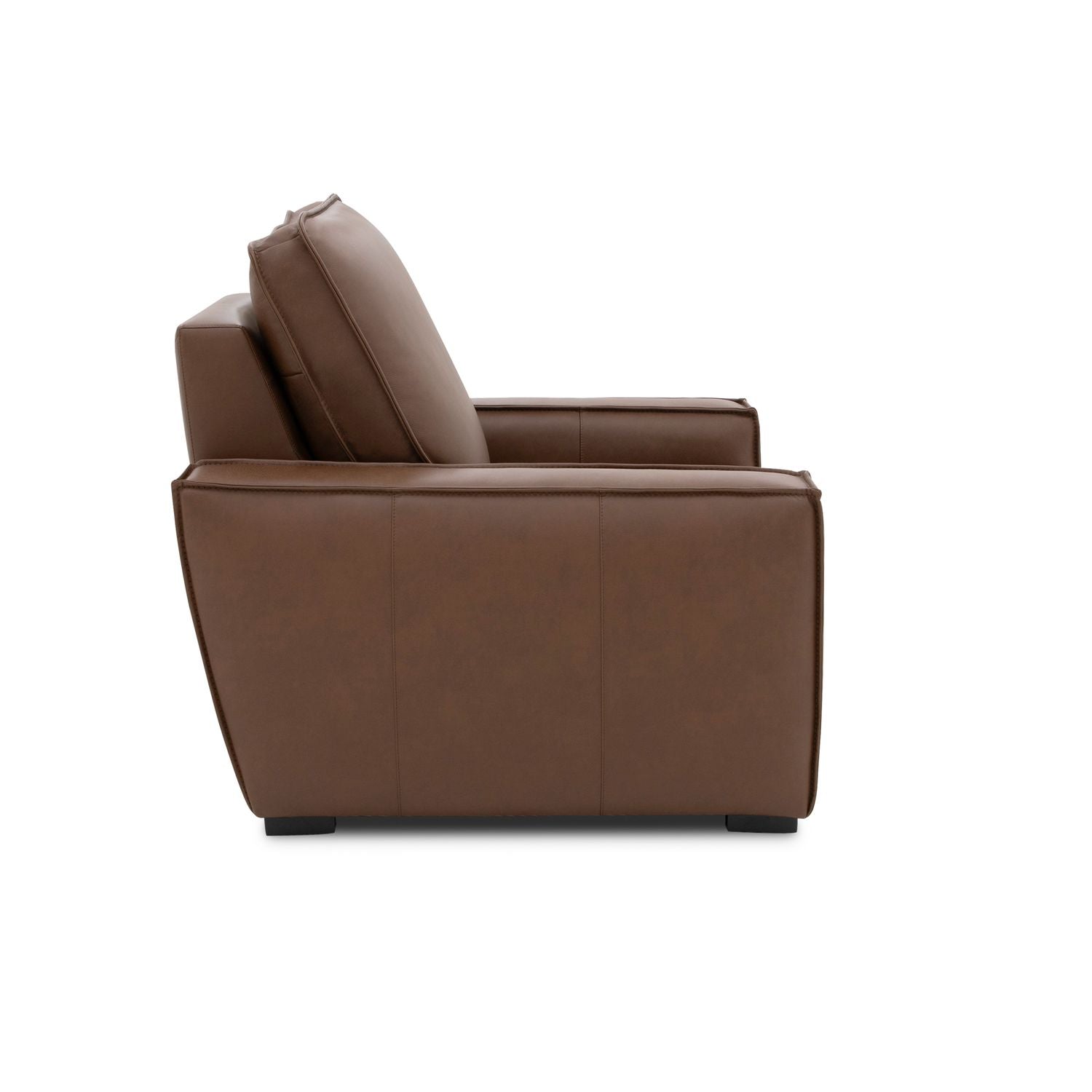 Recliner P2
