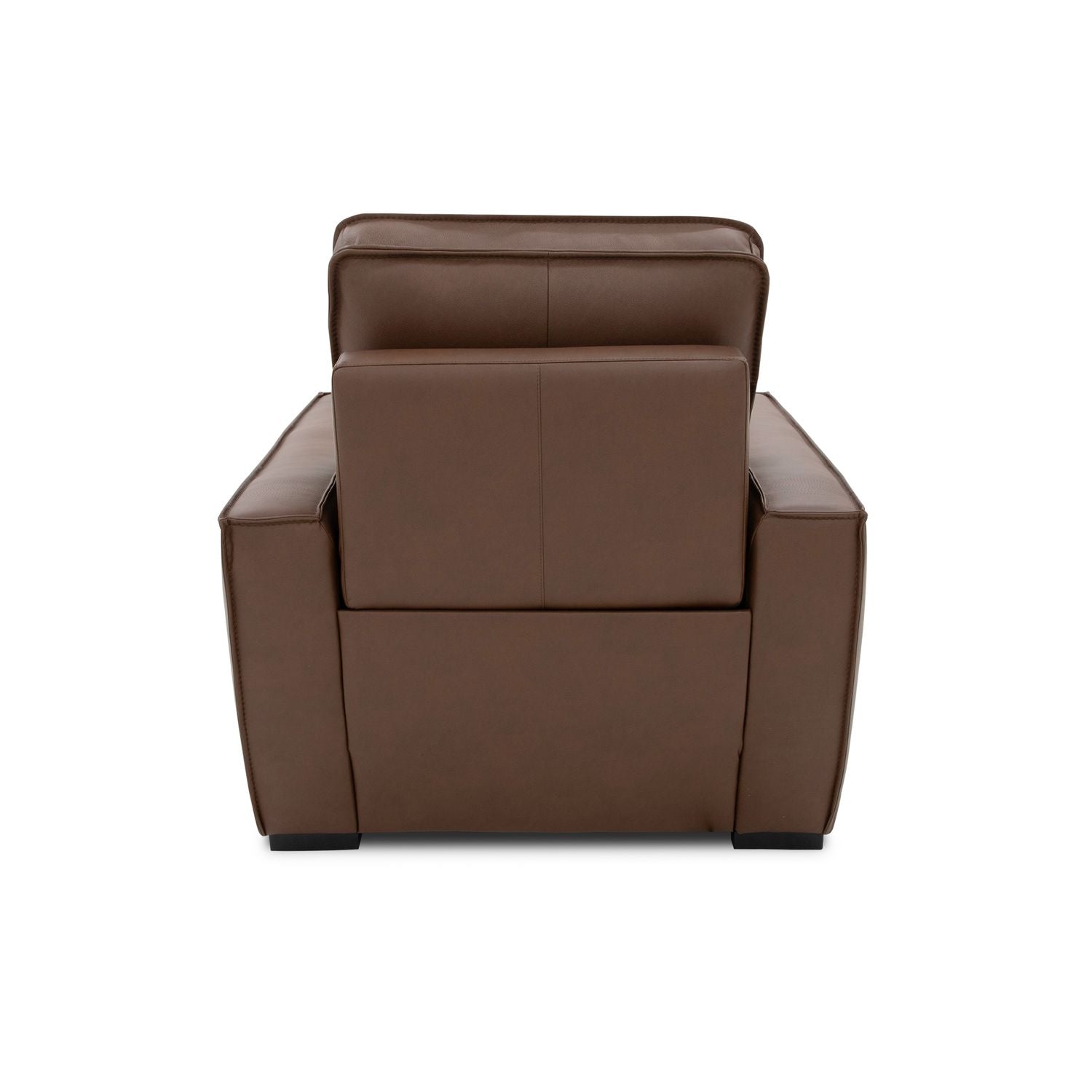 Recliner P2