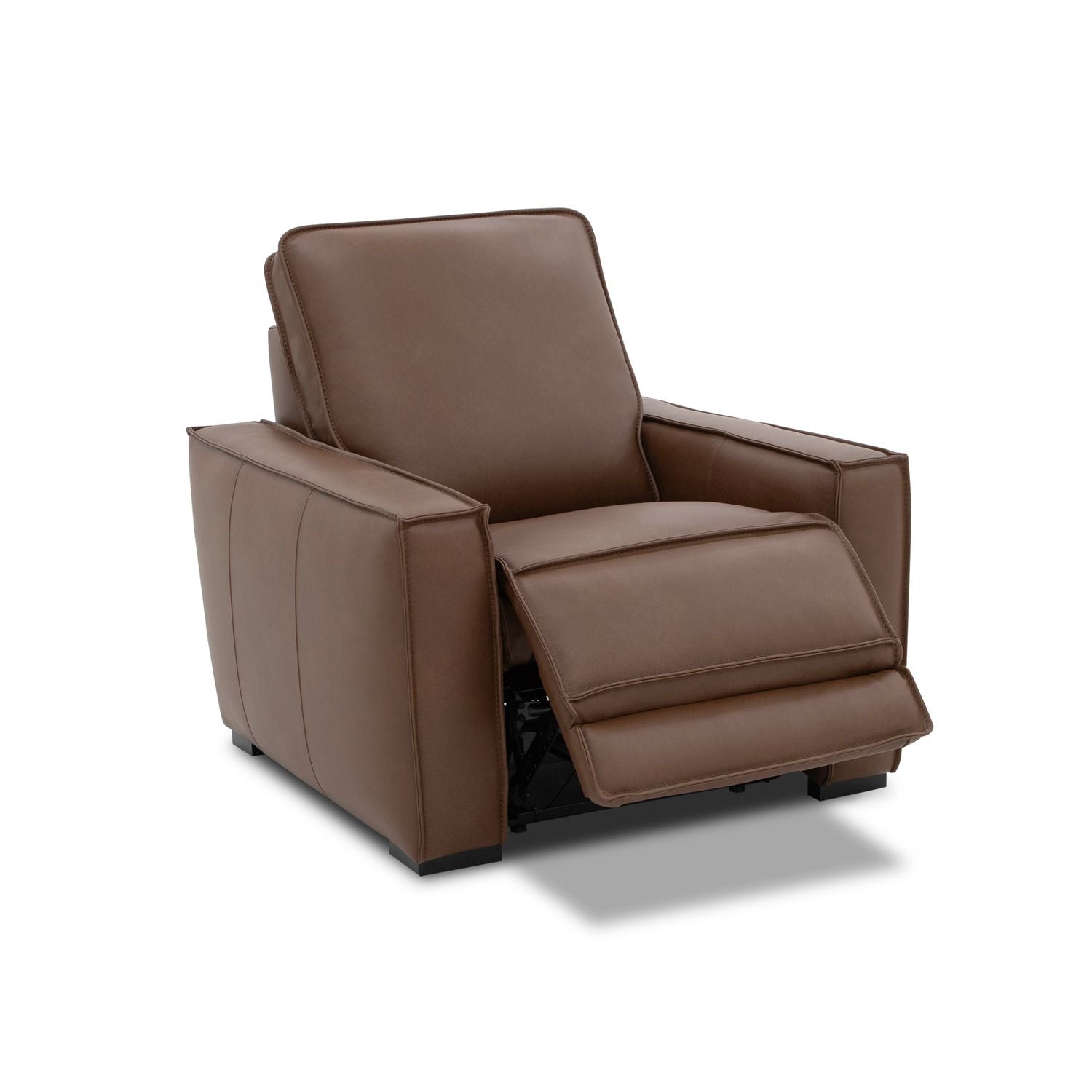 Recliner P2
